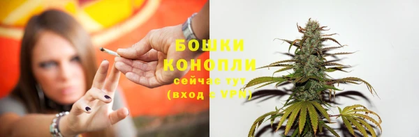 наркотики Белокуриха