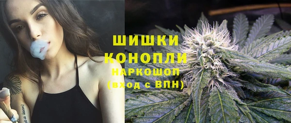 дмт Белоозёрский