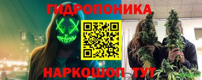 дурь Гусь-Хрустальный