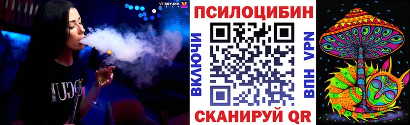 ссылка на мегу зеркало  купить   Свободный  Галлюциногенные грибы прущие грибы 