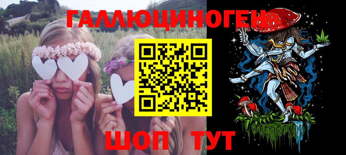 Псилоцибиновые грибы GOLDEN TEACHER  Вход с VPN  Свободный 